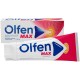 Olfen Max Żel 100 g