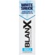 BlanX White Shock Pasta do zębów 75 ml