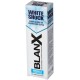 BlanX White Shock Pasta do zębów 75 ml