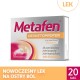 Metafen Dexketoprofen x 20 tabl.