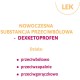 Metafen Dexketoprofen x 20 tabl.