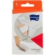 Matopat Classic Plaster tradycyjny 6 cm x 1 m