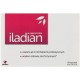 Iladian Suplement diety 10 sztuk
