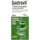 Gastrovit TraviComplex Płyn doustny 100 ml