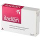 Iladian Suplement diety 10 sztuk