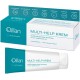 Oillan Multi-Help krem barierowy 50 ml