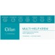 Oillan Multi-Help krem barierowy 50 ml