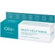 Oillan Multi-Help krem barierowy 50 ml