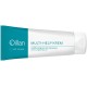 Oillan Multi-Help krem barierowy 50 ml