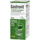 Gastrovit TraviComplex Płyn doustny 100 ml