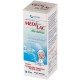 Mediprolac Suplement diety dla dzieci krople doustne 5 ml