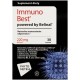 Immuno Best 220 mg Suplement diety 12 g (30 sztuk)