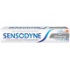 Sensodyne Extra Whitening Pasta do zębów z fluorkiem 75 ml