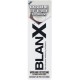 BlanX Coco White Nieabrazyjna pasta do zębów 93 g
