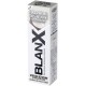 BlanX Coco White Nieabrazyjna pasta do zębów 93 g
