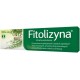 Fitolizyna 100 g (tuba)