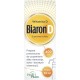 Biaron D Suplement diety witamina D 400 j.m. krople 10 ml