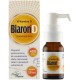 Biaron D Suplement diety witamina D 400 j.m. krople 10 ml