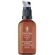 PhytoDerma Beauty Oil Serum do skóry dojrzałej 50 ml