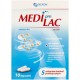 Mediprolac Suplement diety 10 sztuk