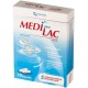 Mediprolac Suplement diety 10 sztuk