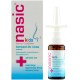 Nasic kids Aerozol do nosa 10 ml