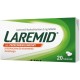 Laremid 2 mg x 20 tabl.