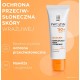 Iwostin Solecrin Nawilżający krem ochronny SPF 50+ 50 ml