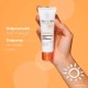 Iwostin Solecrin Nawilżający krem ochronny SPF 50+ 50 ml