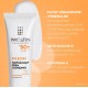 Iwostin Solecrin Nawilżający krem ochronny SPF 50+ 50 ml