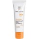 Iwostin Solecrin Nawilżający krem ochronny SPF 50+ 50 ml