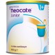 Nutricia Neocate Junior 1+ Żywność specjalnego przeznaczenia medycznego o smaku waniliowym 400 g