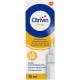 Otrivin Allergy 2,5 mg + 0,25 mg Aerozol do nosa 15 ml