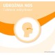 Otrivin Allergy 2,5 mg + 0,25 mg Aerozol do nosa 15 ml