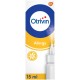 Otrivin Allergy 2,5 mg + 0,25 mg Aerozol do nosa 15 ml