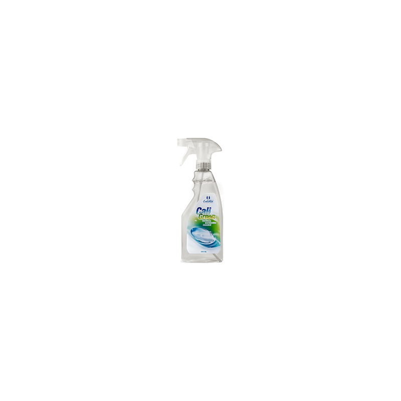 CaliGreen Natural Bathroom Cleaner 500 ml