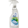 CaliGreen Natural Bathroom Cleaner 500 ml