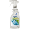 CaliGreen Natural Glass Cleaner 500 ml