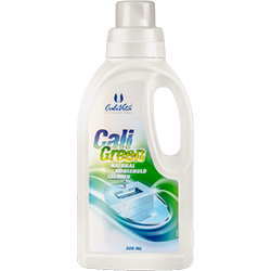 CaliGreen Natural Household Cleaner 500 ml