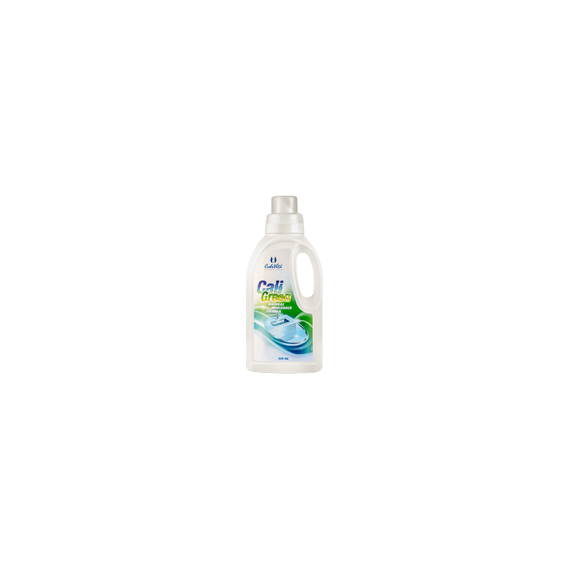 CaliGreen Natural Household Cleaner 500 ml