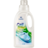 CaliGreen Natural Household Cleaner 500 ml