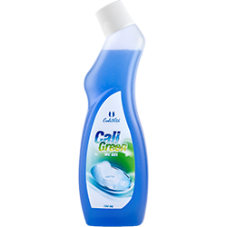 CaliGreen WC Gel 750 ml